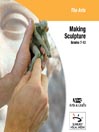 Making Sculpture